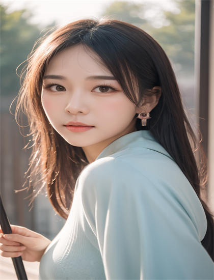 带你走进《满愿》的幕后世界：的文化符号与象征意义 带你了解电影制作的点点滴滴