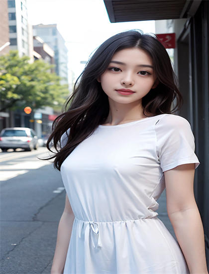 文化研究：《奶酪陷阱》如何展现东西方文化的碰撞与融合 探索艺术与文化的互动关系