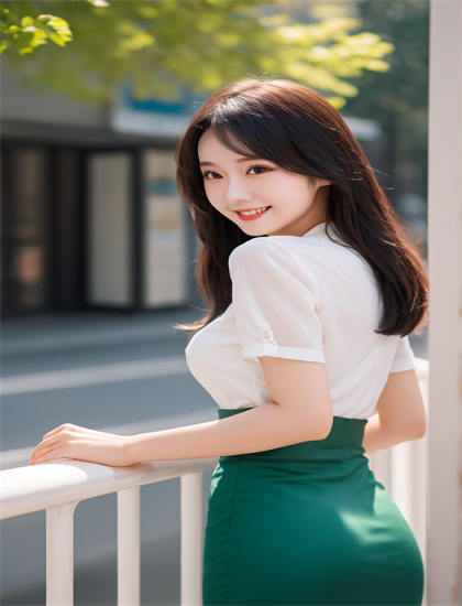 《危险女婿》历史背景关联：时代特征与历史意义分析