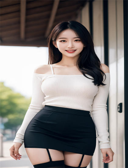 文化研究者眼中的《我的女友是保安》的导演风格与创作特点 【艺术评论】