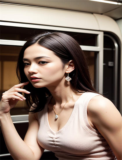 《惨淡的青春》观影指南：如何理解文化背景与历史语境 获得更深感悟