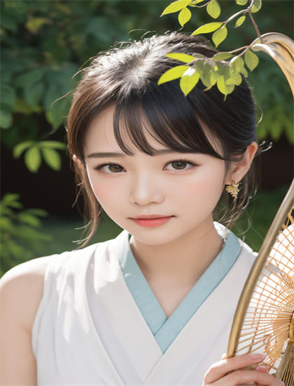 妈呀，你醒了角色研究：高潮的情感爆发与视觉冲击 展现表演艺术的魅力