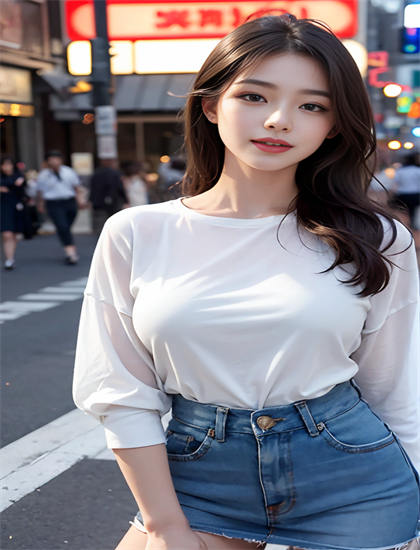 经济的影视评论：《爱与救赎》的艺术价值与娱乐性平衡