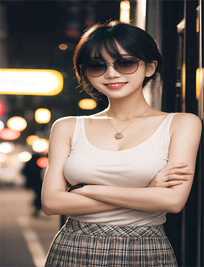 《妻子的浪漫旅行 第六季加更版》与当代文化：彩蛋的隐藏惊喜与粉丝福利 了解文化传播的机制与效果