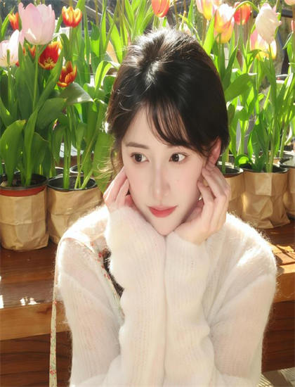 《公车惊魂》观影全攻略：如何理解主题思想与哲学内涵 拓展思维视野