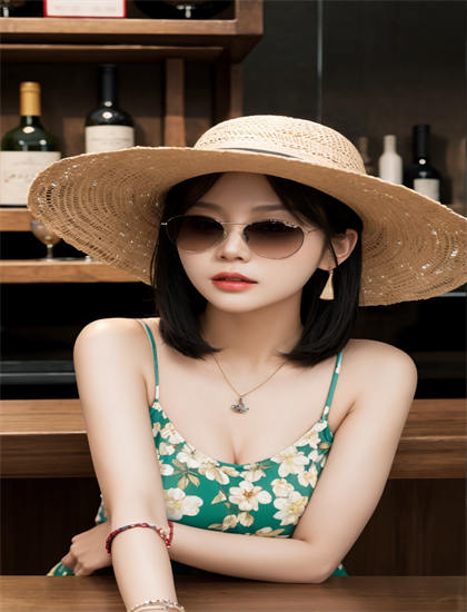 《露台春潮》适合什么人观看？目标观众群体分析