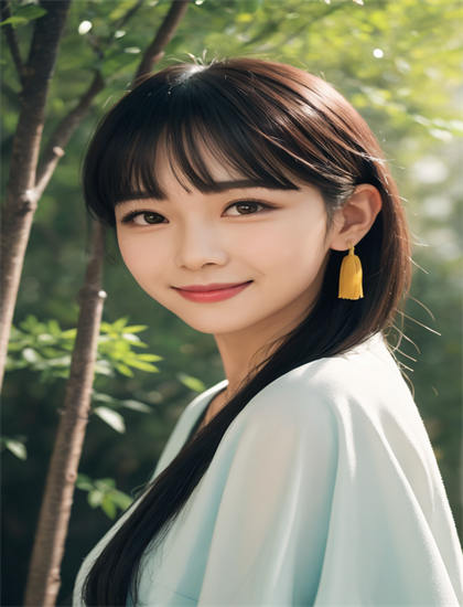 《幽灵新秀》电影与电视剧比较经典的：媒介差异与叙事特点