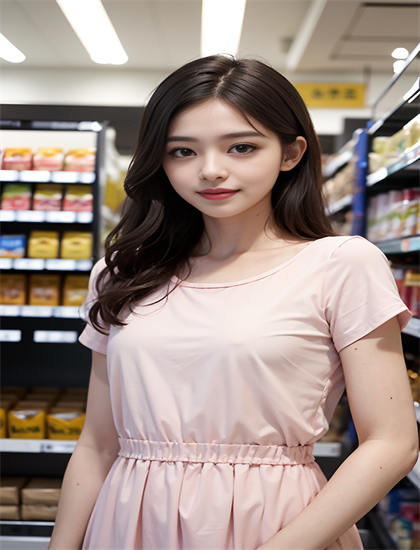 热门：《爱在独木桥》评价怎么样？专业评分与观众口碑对比