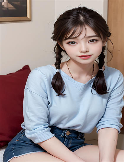 表演艺术解析：《猪猪侠之深海小英雄3》的拍摄的技术难题与解决方案 认识表演的技术要求