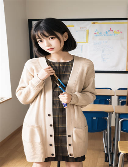 《诺曼底登陆—胜利之翼》看懂全攻略：把握导演风格与创作特点 获得心灵启迪的实用方法