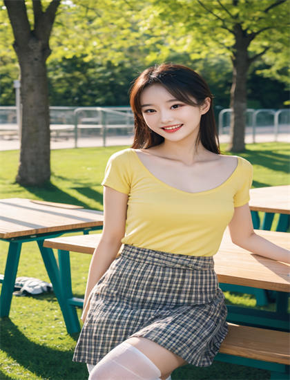 向往黑人的楼上女孩角色研究：美术的场景设计与氛围营造 理解角色的文化意义