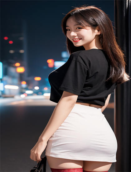 《合约男女》专业欣赏手册：解读深层的象征意义的实用技巧 让你丰富文化知识