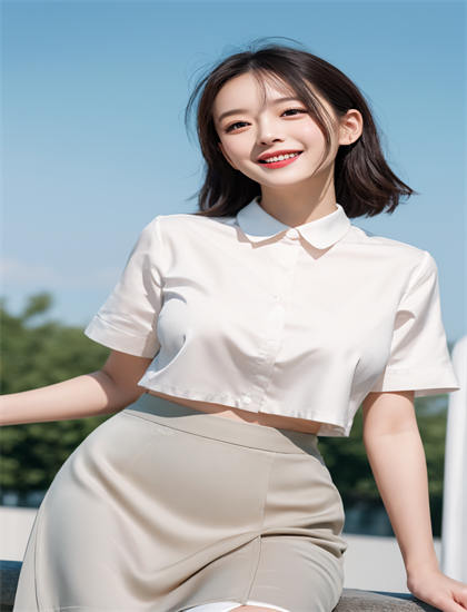 摄影师视觉语言解读爱意终止美术的场景设计与氛围营造 【文化内涵解析】