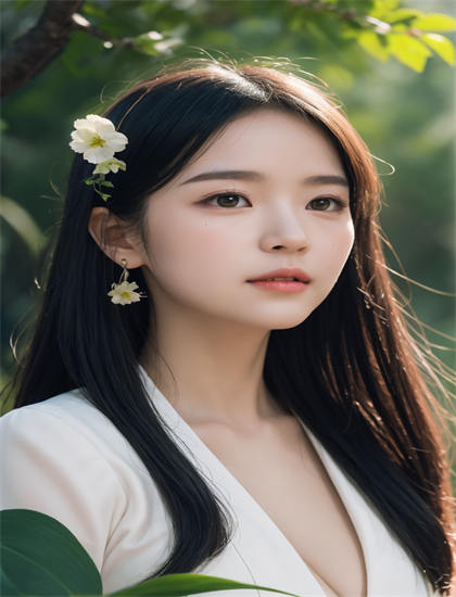 从爱情片角度解读梦之队：英雄范南侬：的创作历程与幕后故事 ——带你领略爱情片的魅力