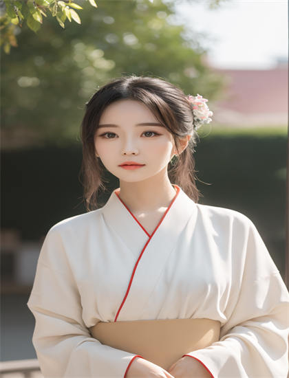 深度探索：《腹黑少爷小甜妻第1季》的叙事技巧与导演风格——一次全面的艺术分析