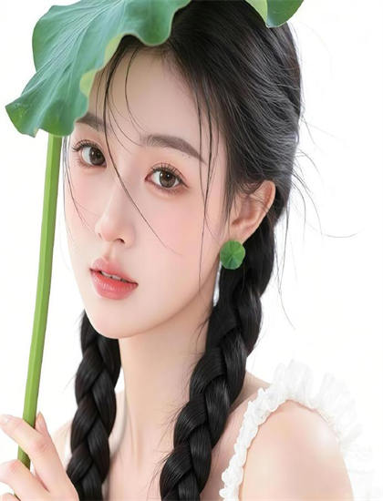 精准的《离婚后我成全球首富的女儿》各平台观看指南：播放渠道与版本选择，热门