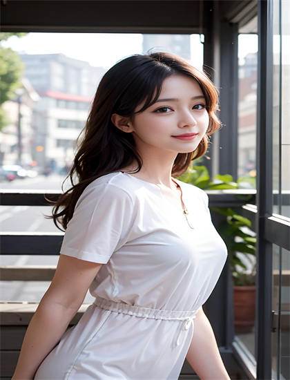 专业解读：《棋神》的情感表达与人性探索——艺术与技术的完美结合