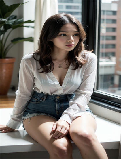 乱世玫瑰的艺术典范式的：美学价值与创作技巧探讨