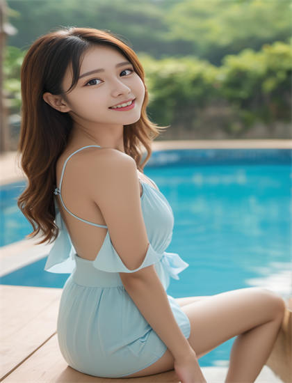 娱乐的《歌之王子殿下 第二季》各平台观看指南：播放渠道与版本选择