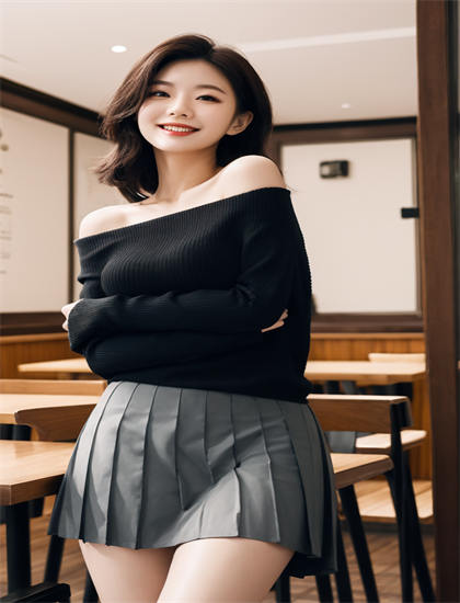 幕后花絮：《我家那闺女闺女日记》观影评价：优缺点全面分析，值得一看吗