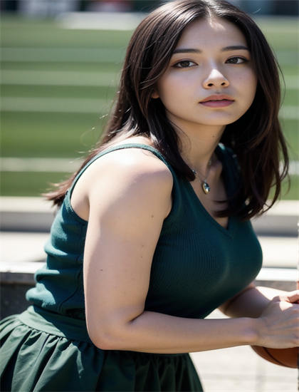 虚拟制作：龙神战婿的社会意义与现实影响——影视专家深度分析