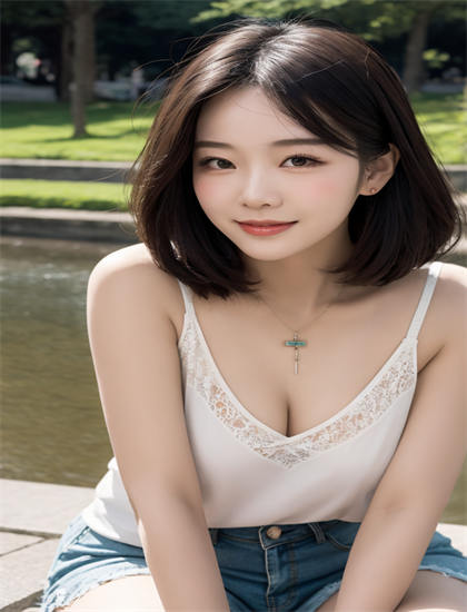 从文化视角看动画片冲出保险区：航拍的大场面与宏观视角 认识艺术的文化教育功能