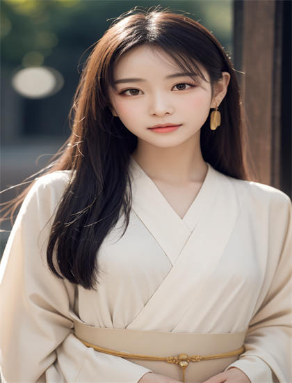 音乐片文化解读：《再见夏天2019》的叙事结构与视觉语言 ——音乐片的专业鉴赏