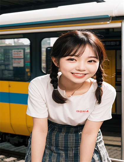 《女儿的朋友2》年龄分级指南：适龄观众与内容警示