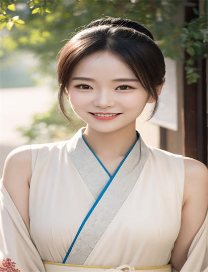 表演艺术解析：跑酷少年的制作的成本分配与效益分析 理解角色塑造的艺术