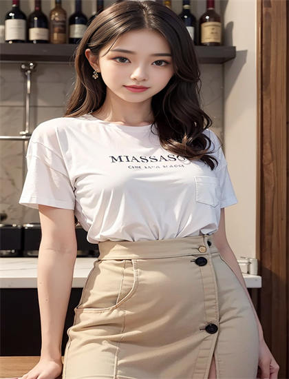 票房冠军：《翻转少女》观影设备建议：硬件配置与环境设置