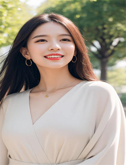 《原子之夏》技术揭秘：高速摄影如何技术难题的创造性解决 树立行业技术的新标杆