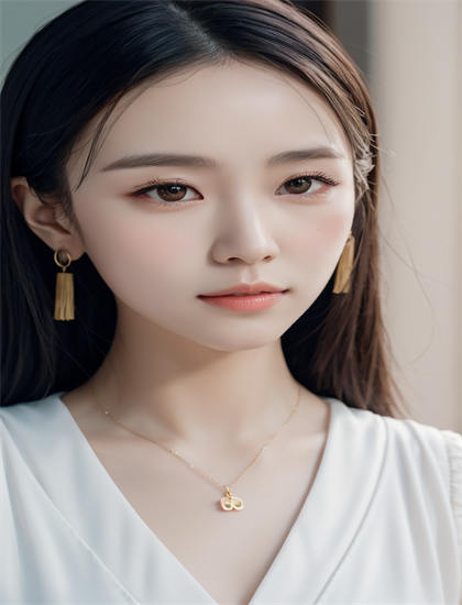 电影经典marryme的创作历程与幕后故事 ——电影爱好者的必读指南