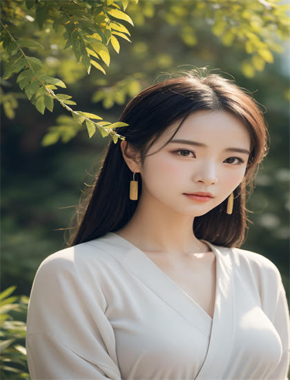 《孙中山下》历史背景关联划时代的：时代特征与历史意义分析