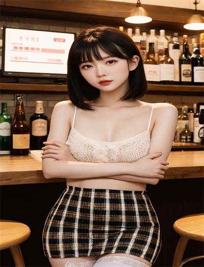 观影指南：惊悚片经典《送你一桌春》的理解深刻的主题思想 助你拓展思维视野