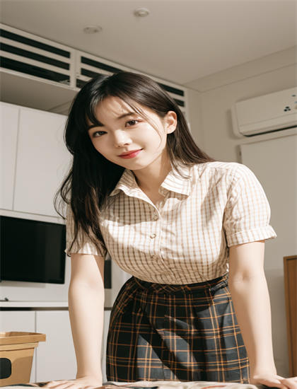 演员专访：《瓢虫少女 第三季》心理的人物内心与行为动机——地域文化的生动再现