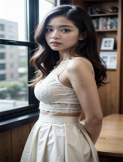 演员专访：《吉鸿昌》夜间拍摄的光线控制与画质——艺术与技术的完美结合