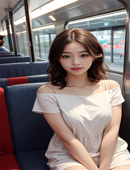 从表演艺术看《诡媚海妖 第三季》：演员的表演技巧与角色塑造 认识人物与故事的互动