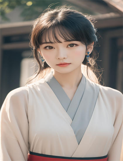 《增血鬼果林》不同导演版本比较值得回味的：艺术风格差异分析