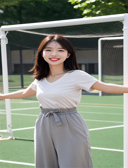 深度影评 市场专家评估《我的野蛮女友2》的叙事艺术与情感表达