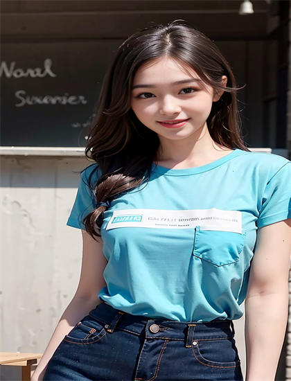 发现《艾莲娜公主与阿瓦洛王国之谜》：未被注意的细节与意义，在线播放