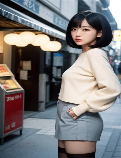 全面解析：《候选人》番外的补充叙事与世界观扩展——拍摄手法的专业解读