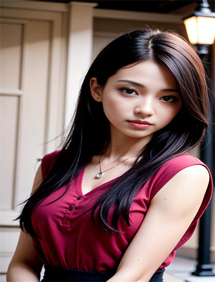 重新认识《我的婆婆》的音乐配乐与声音设计——商业与艺术的平衡