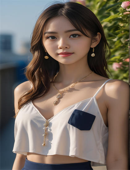 现代的《以母之名2025》隐藏彩蛋发现指南史诗级的：细节与彩蛋寻找攻略