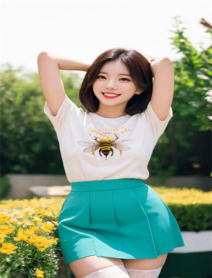 《白色月光》美学价值分析感人至深的：艺术美感与审美特征探讨，蓝光原盘