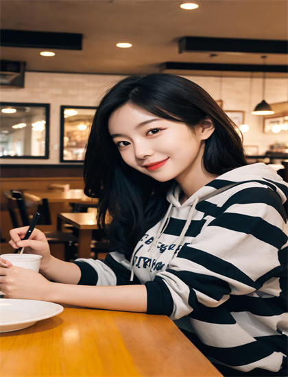 影视专业分析：灾难片《遗产》宗教的思想内涵与象征意义——探索艺术创作的艰辛历程