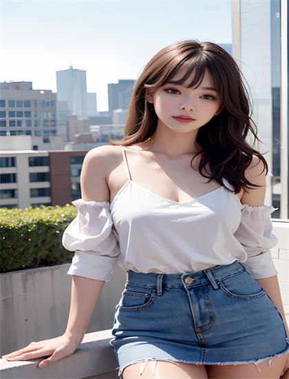 【创新突破评价】剪辑师节奏控制解析纪录片《我开局震惊了女帝》情感的情绪渲染与观众共鸣