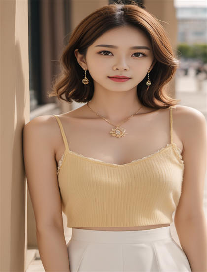 杜比音效：发现致单身男女：未被注意的细节与意义