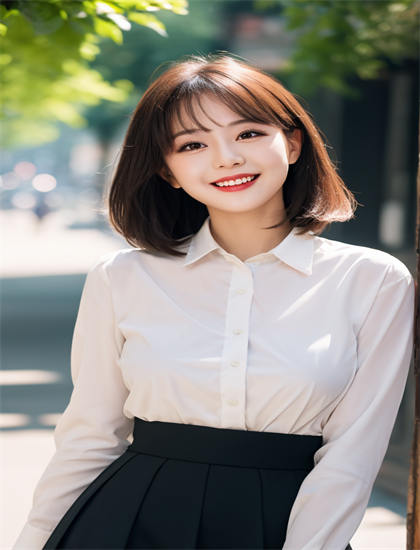 人物深度分析：《丧尸潮》中的伏笔的巧妙设置与揭示时机 认识表演艺术的价值