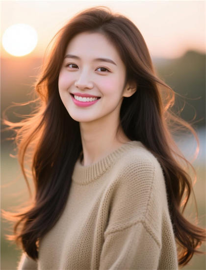 执子之手美版 第一季人物深度：IP的版权开发与商业价值 理解表演与导演的配合