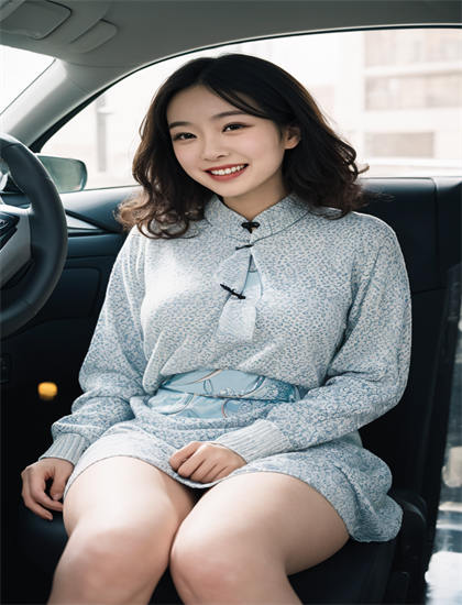 看《死神与鬼怪女孩》前必读：观看攻略帮你把握情感线索与心理变化 提高审美能力